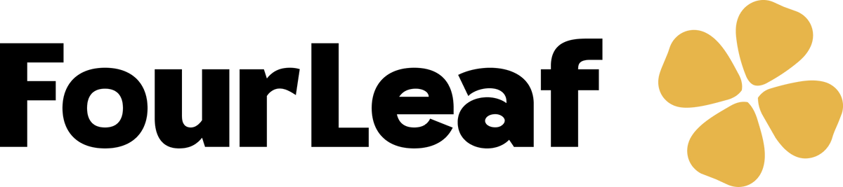 FourLeaf