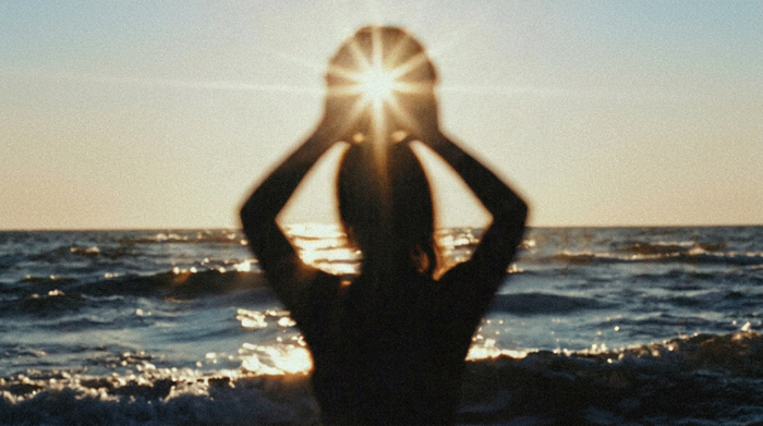 Folate + Vitamin D
