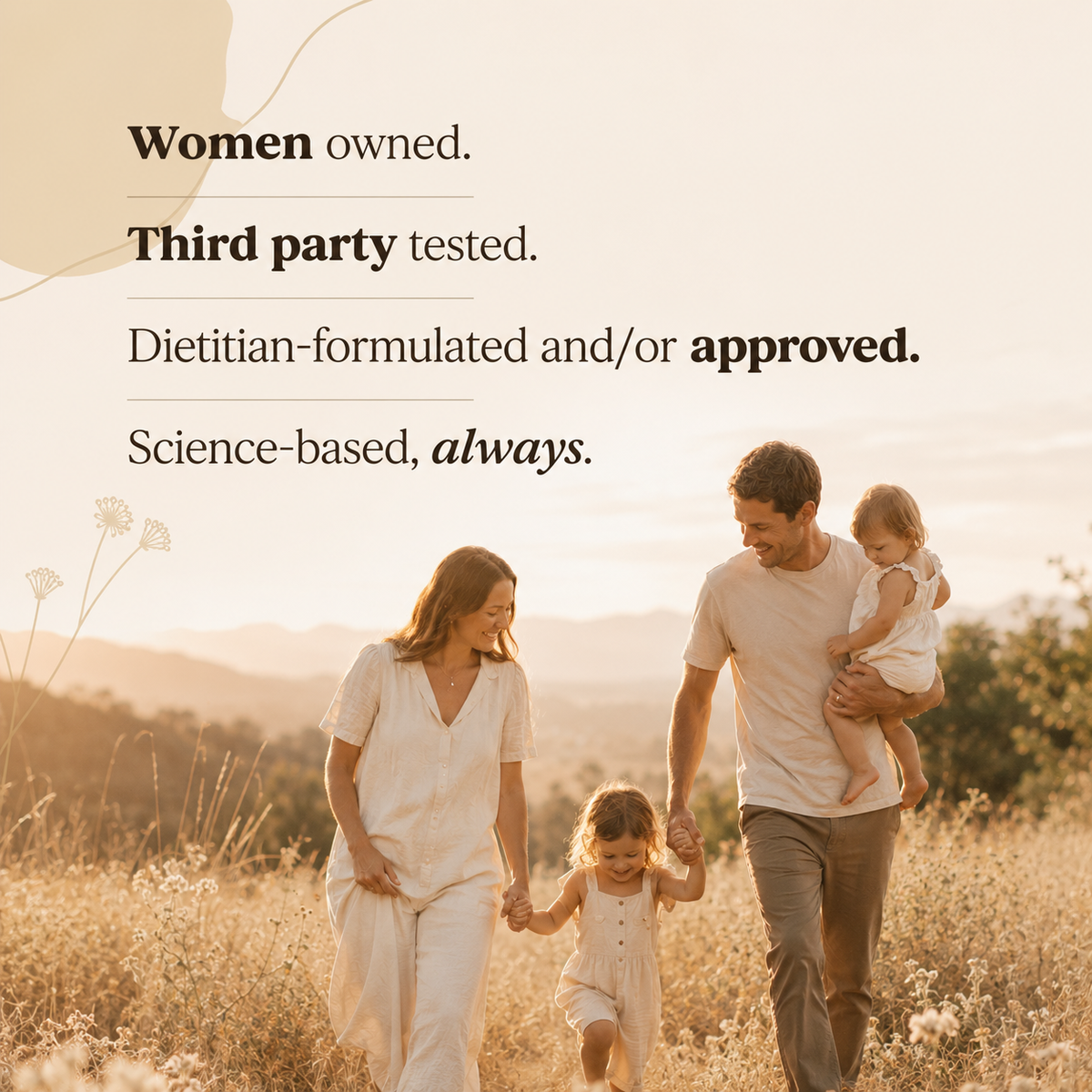 Myo-Inositol & D-Chiro Inositol+
